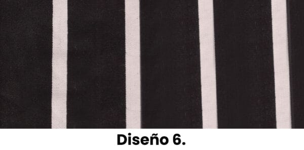 CAMISA HOMBRE REF:    P05 118 - Image 9
