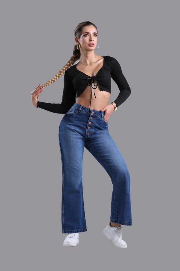 Jean Dama Ref.: P02 851