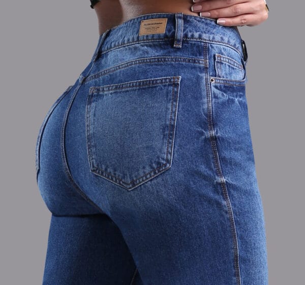 Jean Dama Ref.: P02 851 - Image 3