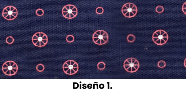 CAMISA HOMBRE REF:    P05 117 - Image 8