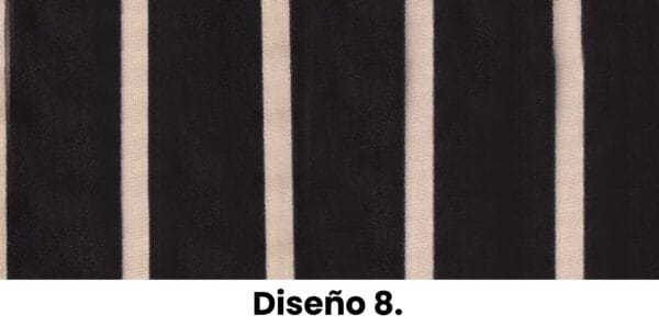 CAMISA HOMBRE REF:    P05 118 - Image 11
