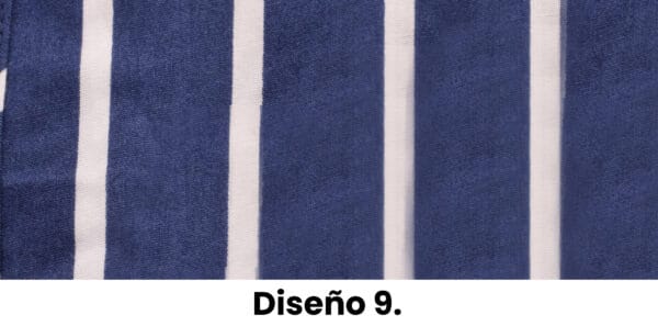 CAMISA HOMBRE REF:    P05 118 - Image 12