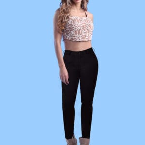 Jean Dama Ref: P02 858