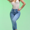 Jean Dama Ref: P02 856