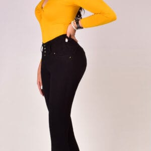 Jean Dama Ref.: P02 865