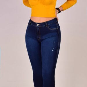 Jean Dama Ref.: P02 857