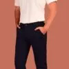 Drill Hombre Ref.: P01 3 33