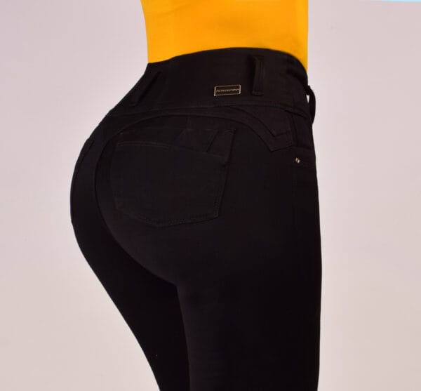 Jean Dama Ref.: P02 865 - Image 4