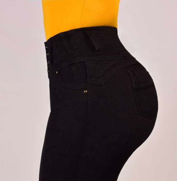Jean Dama Ref.: P02 865 - Image 3