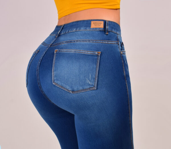 Jean Dama Ref.: P02 857 - Image 3