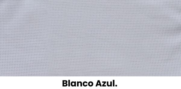 Camiseta Polo Ref.: 06 3-2 - Image 3