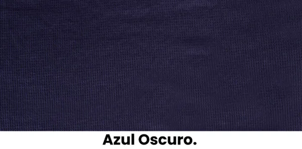 Camibuso Hombre Ref.: 06 5 - Image 4
