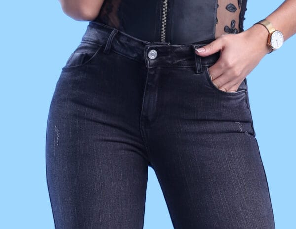 Jean Dama Ref.: P02 841 - Image 3